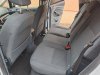 Slika 14 - Ford C Max 1.6 TDCI  - MojAuto