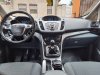Slika 10 - Ford C Max 1.6 TDCI  - MojAuto