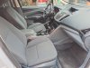 Slika 12 - Ford C Max 1.6 TDCI  - MojAuto