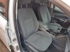 Slika 11 - Ford C Max 1.6 TDCI  - MojAuto