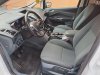 Slika 7 - Ford C Max 1.6 TDCI  - MojAuto