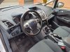 Slika 9 - Ford C Max 1.6 TDCI  - MojAuto