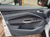 Slika 15 - Ford C Max 1.6 TDCI  - MojAuto