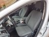 Slika 8 - Ford C Max 1.6 TDCI  - MojAuto