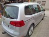 Slika 5 - VW Sharan 2.0 TDI CUP  - MojAuto