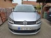 Slika 2 - VW Sharan 2.0 TDI CUP  - MojAuto