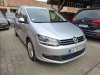 Slika 1 - VW Sharan 2.0 TDI CUP  - MojAuto