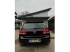 Slika 2 - VW Golf 6   - MojAuto