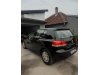 Slika 5 - VW Golf 6   - MojAuto