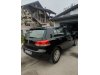 Slika 6 - VW Golf 6   - MojAuto