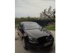 Slika 4 - VW Golf 6   - MojAuto