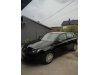 Slika 3 - VW Golf 6   - MojAuto