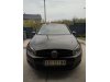 Slika 1 - VW Golf 6   - MojAuto