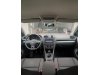 Slika 7 - VW Golf 6   - MojAuto