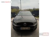 VW Golf 6  