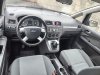 Slika 6 - Ford C Max 1.6 D. NEMAC NA TABLAMA   - MojAuto