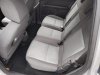 Slika 8 - Ford C Max 1.6 D. NEMAC NA TABLAMA   - MojAuto