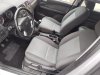 Slika 5 - Ford C Max 1.6 D. NEMAC NA TABLAMA   - MojAuto