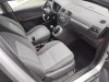 Slika 7 - Ford C Max 1.6 D. NEMAC NA TABLAMA   - MojAuto