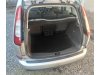 Slika 9 - Ford C Max 1.6 D. NEMAC NA TABLAMA   - MojAuto