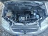 Slika 11 - Ford C Max 1.6 D. NEMAC NA TABLAMA   - MojAuto