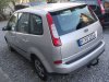 Slika 4 - Ford C Max 1.6 D. NEMAC NA TABLAMA   - MojAuto
