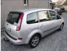 Slika 3 - Ford C Max 1.6 D. NEMAC NA TABLAMA   - MojAuto