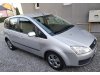 Slika 2 - Ford C Max 1.6 D. NEMAC NA TABLAMA   - MojAuto