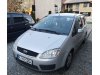 Slika 1 - Ford C Max 1.6 D. NEMAC NA TABLAMA   - MojAuto