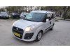 Slika 1 - Fiat Doblo 1,6 mjet  - MojAuto