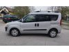 Slika 3 - Fiat Doblo 1,6 mjet  - MojAuto