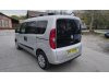Slika 2 - Fiat Doblo 1,6 mjet  - MojAuto