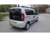 Slika 5 - Fiat Doblo 1,6 mjet  - MojAuto
