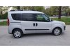 Slika 6 - Fiat Doblo 1,6 mjet  - MojAuto