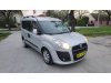 Slika 4 - Fiat Doblo 1,6 mjet  - MojAuto
