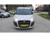 Slika 7 - Fiat Doblo 1,6 mjet  - MojAuto