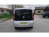 Slika 8 - Fiat Doblo 1,6 mjet  - MojAuto