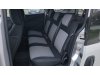 Slika 12 - Fiat Doblo 1,6 mjet  - MojAuto