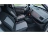Slika 10 - Fiat Doblo 1,6 mjet  - MojAuto