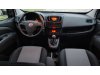Slika 14 - Fiat Doblo 1,6 mjet  - MojAuto