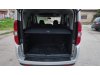 Slika 17 - Fiat Doblo 1,6 mjet  - MojAuto
