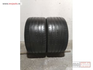 Glavna slika -  3609. Gume GOODYEAR 21-ice, LETNJE 305/30, Šara 4,7 mm, DOT 0224 - MojAuto