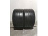 Slika 1 -  3609. Gume GOODYEAR 21-ice, LETNJE 305/30, Šara 4,7 mm, DOT 0224 - MojAuto