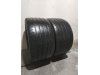 Slika 2 -  3609. Gume GOODYEAR 21-ice, LETNJE 305/30, Šara 4,7 mm, DOT 0224 - MojAuto