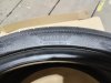 Slika 4 -  3609. Gume GOODYEAR 21-ice, LETNJE 305/30, Šara 4,7 mm, DOT 0224 - MojAuto