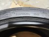 Slika 5 -  3609. Gume GOODYEAR 21-ice, LETNJE 305/30, Šara 4,7 mm, DOT 0224 - MojAuto