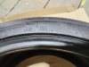 Slika 6 -  3609. Gume GOODYEAR 21-ice, LETNJE 305/30, Šara 4,7 mm, DOT 0224 - MojAuto