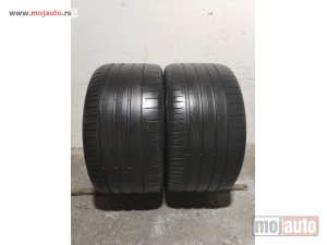 Glavna slika -  3610. Gume PIRELLI 21-ice, LETNJE 305/30, Šara 5,1 mm, DOT 4723 - MojAuto