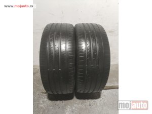 Glavna slika -  3613. Gume NEXEN 18-ice, LETNJE 235/50, Šara 5,1 mm, DOT 2322 - MojAuto