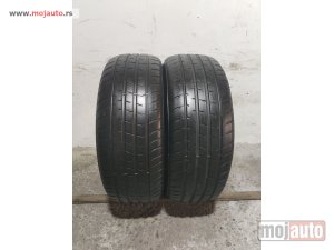 Glavna slika -  3606. Gume DOUBLESTAR 16-ice, LETNJE 205/55, Šara 4,7 mm, DOT 0923 - MojAuto